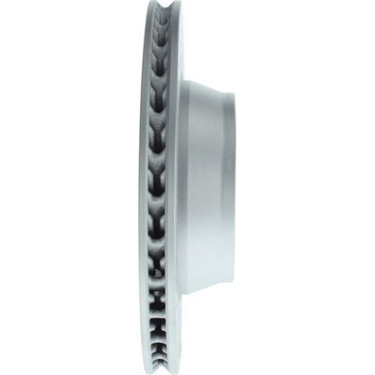 Bremsscheibe 0 986 479 J72