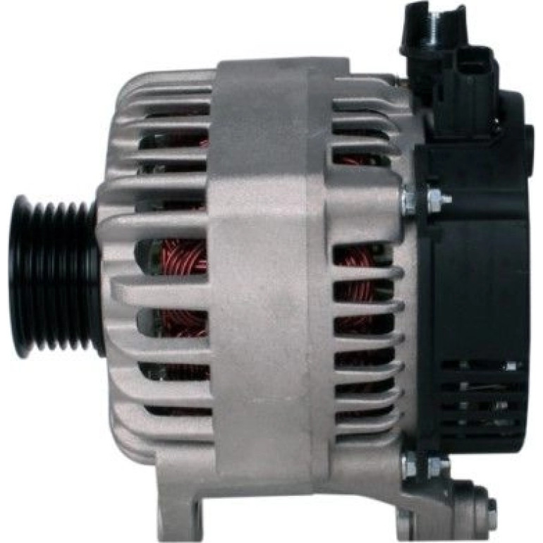 Generator 8EL 012 428-621