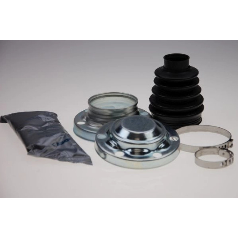 Faltenbalgsatz, Antriebswelle 24707 Faltenbalgsatz, Antriebswelle 24707