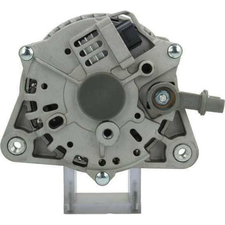 Generator 145.540.110.020