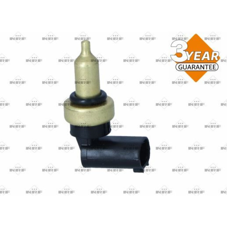 Sensor, Kühlmitteltemperatur 727111 Sensor, Kühlmitteltemperatur 727111