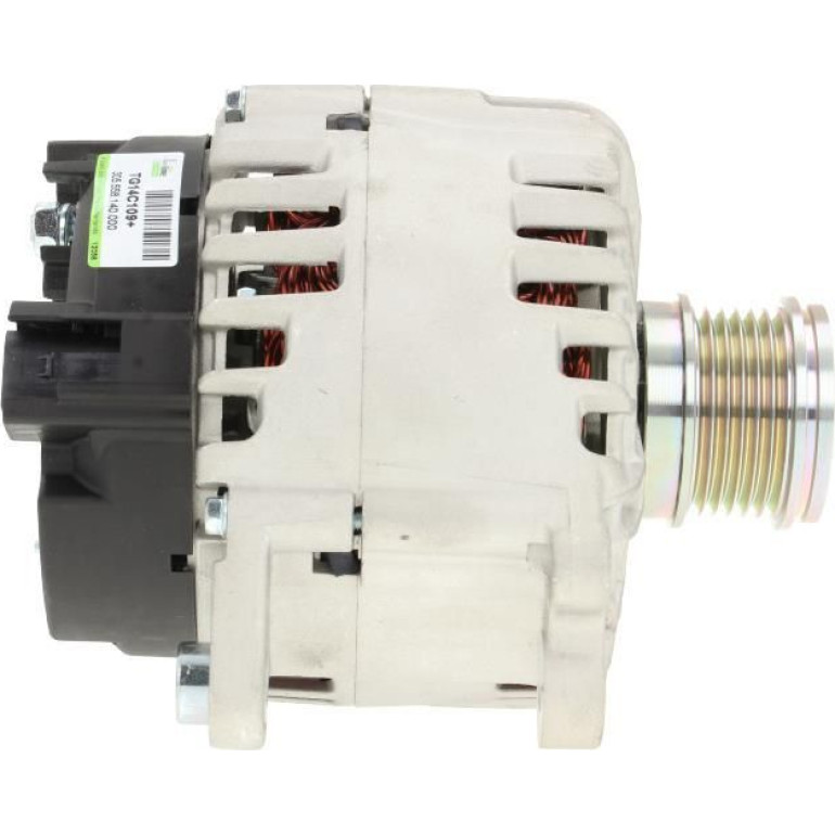 Generator 305.558.140.000