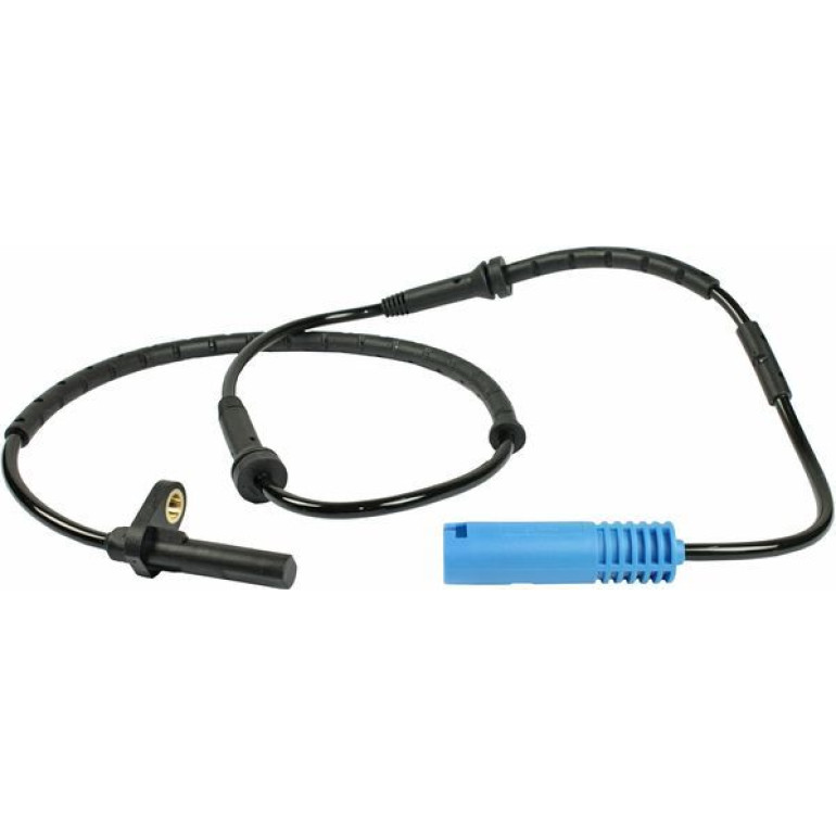 Sensor, Raddrehzahl 0900213 Sensor, Raddrehzahl 0900213