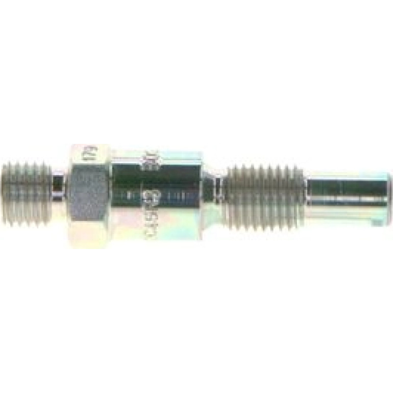 BOSCH 0 437 004 003 Einspritzventil BOSCH 0 437 004 003 Einspritzventil