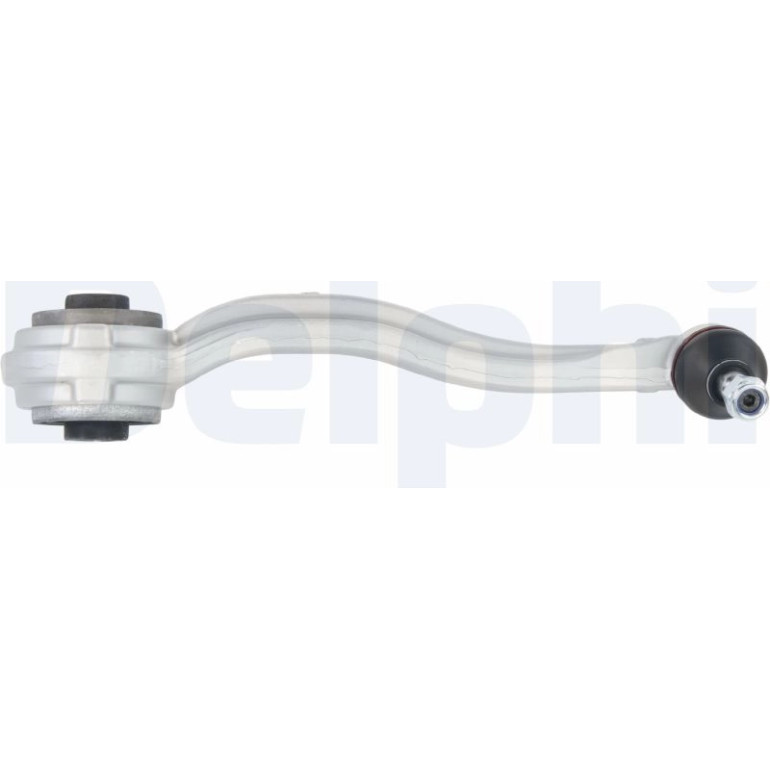 Lenker, Radaufhängung TC1280 Lenker, Radaufhängung TC1280