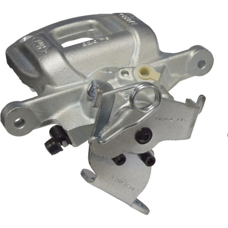 Bremssattel 9292391 Bremssattel 9292391