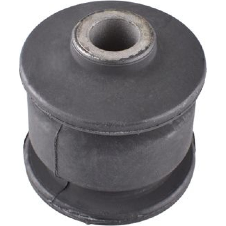 Lagerung, Lenker TED45027 Lagerung, Lenker TED45027