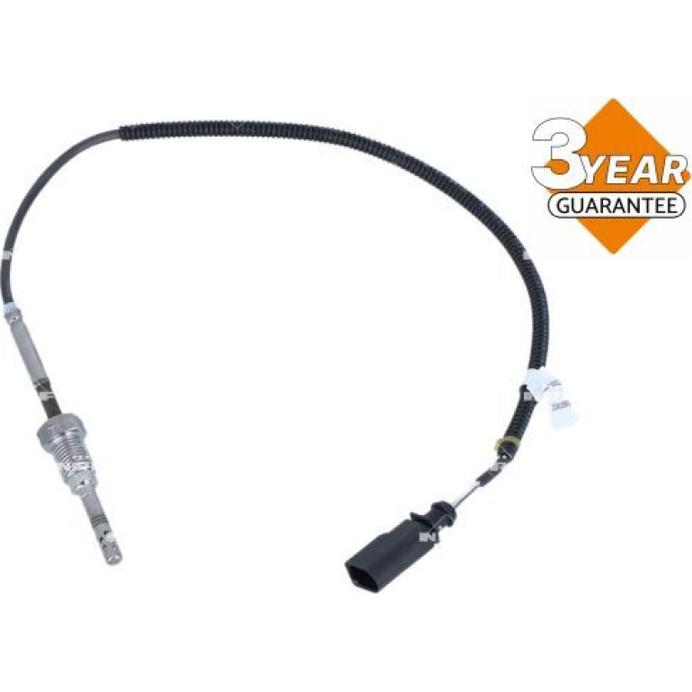 Sensor, Abgastemperatur 707056 Sensor, Abgastemperatur 707056