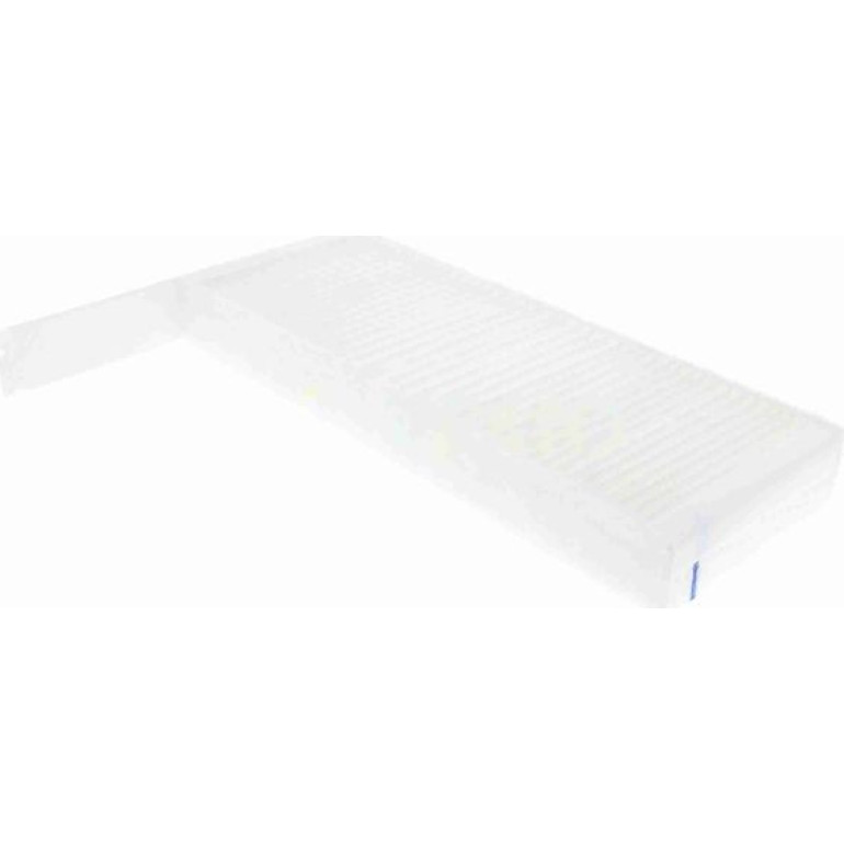 Filter, Innenraumluft V42-30-5003
