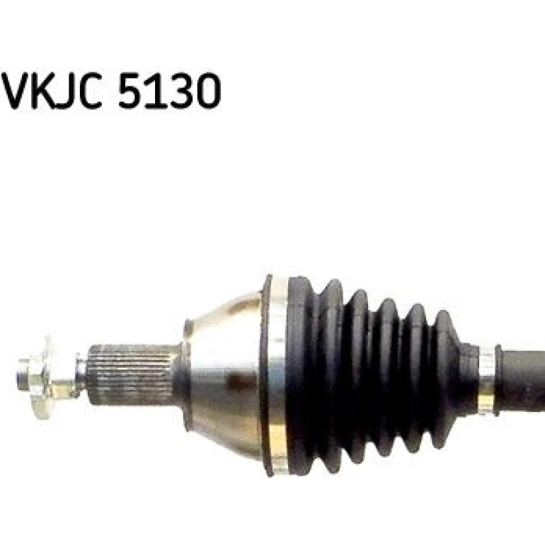 Antriebswelle VKJC 5130