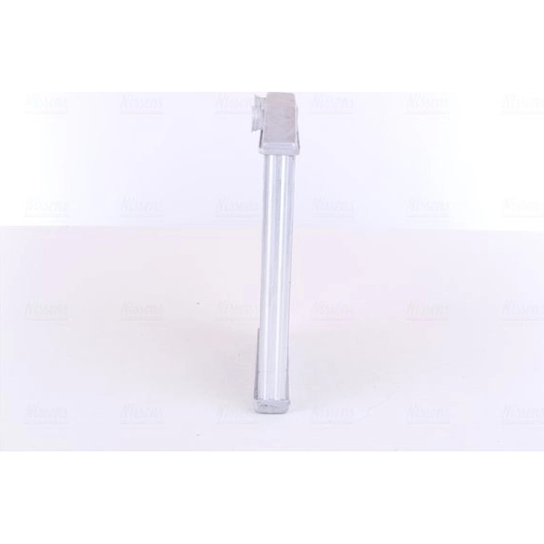 Wärmetauscher, Innenraumheizung 73989