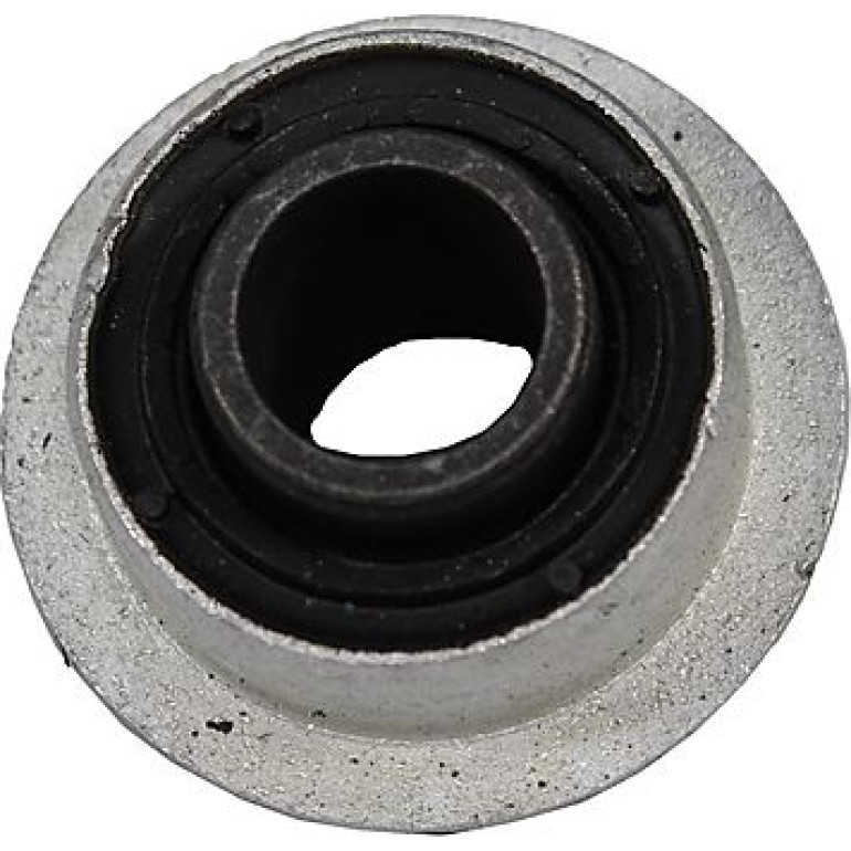 Lagerung, Lenker 52097508 Lagerung, Lenker 52097508