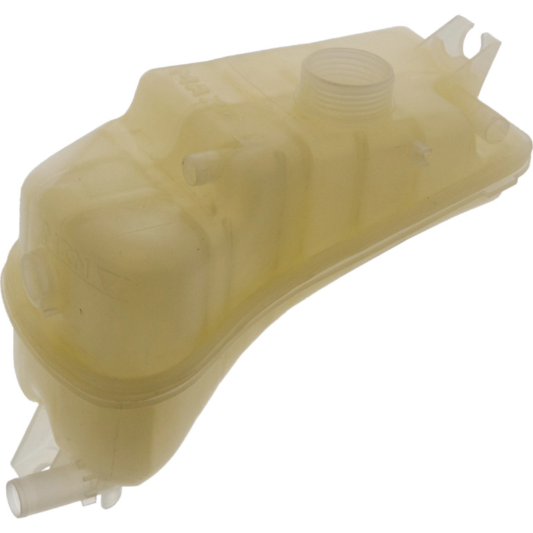 FEBI BILSTEIN 100385 Ausgleichsbehälter, Kühlmittel FEBI BILSTEIN 100385 Ausgleichsbehälter, Kühlmittel