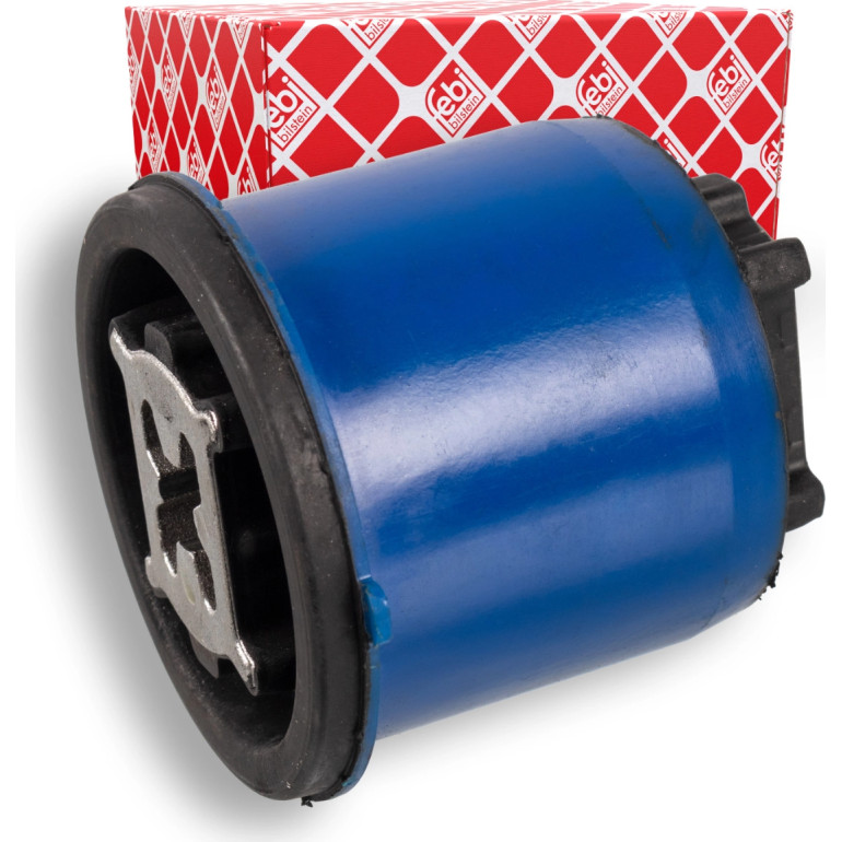 FEBI BILSTEIN 47382 Lagerung, Achskörper FEBI BILSTEIN 47382 Lagerung, Achskörper