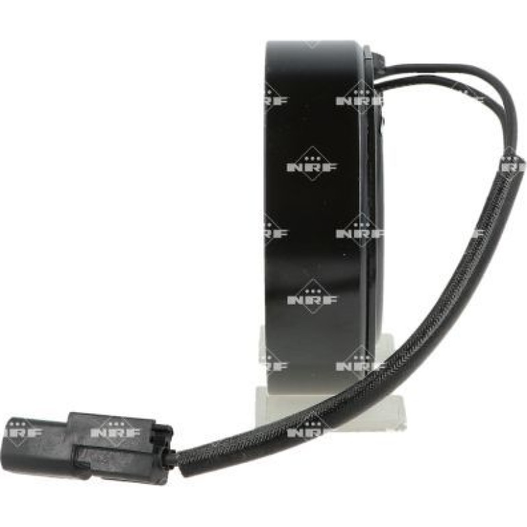 Spule, Magnetkupplung-Kompressor 38729 Spule, Magnetkupplung-Kompressor 38729