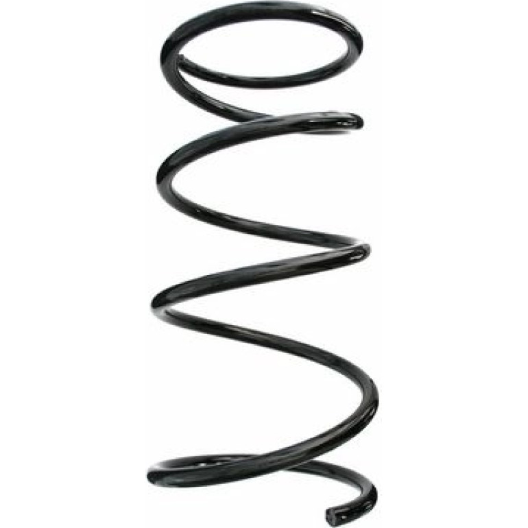 Fahrwerksfeder 87578 Fahrwerksfeder 87578