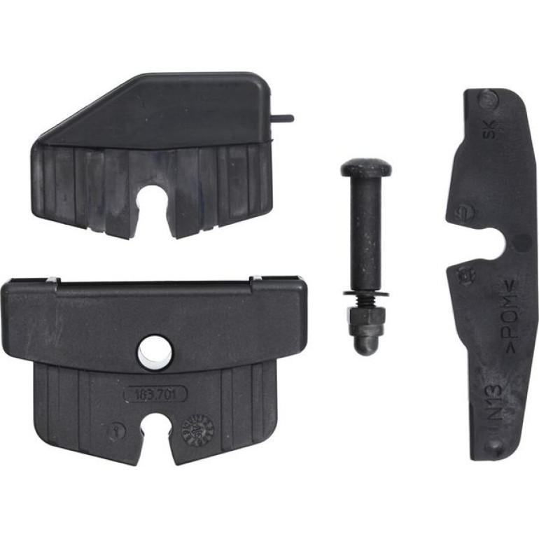 Adapter, Wischblatt 581157 Adapter, Wischblatt 581157