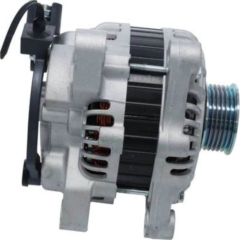 Generator 1 986 A00 561