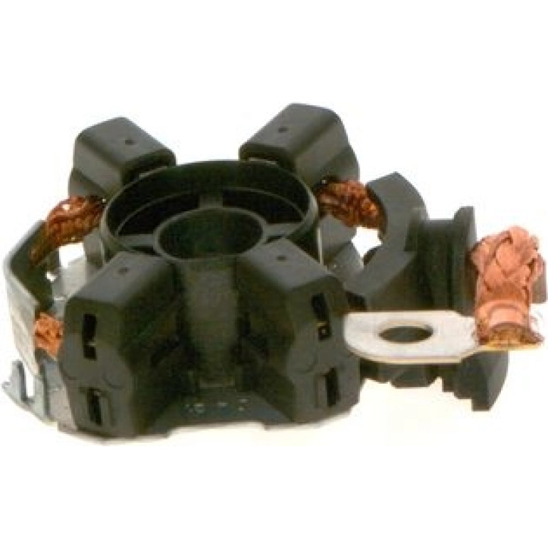 Halter, Kohlebürsten 1 004 336 678 Halter, Kohlebürsten 1 004 336 678