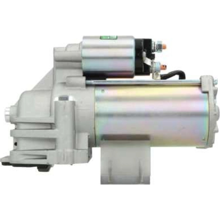 BV PSH 590.533.192.020 Anlasser 12V, 2,2kW, Zähnez.: 19, B+ (M8), Ø 89,0 mm BV PSH 590.533.192.020 Anlasser 12V, 2,2kW, Zähnez.: 19, B+ (M8), Ø 89,0 mm