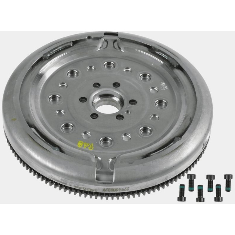 Schwungrad 2294 000 329