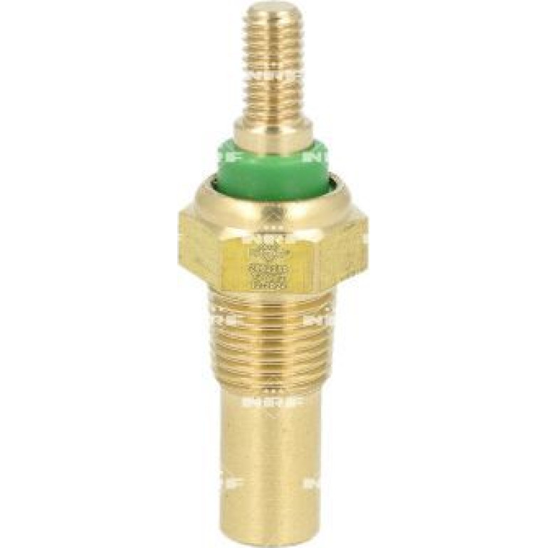 Sensor, Kühlmitteltemperatur 727172 Sensor, Kühlmitteltemperatur 727172
