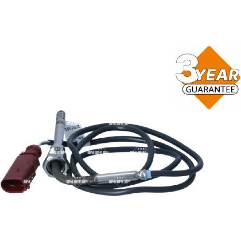 Sensor, Abgastemperatur 707308 Sensor, Abgastemperatur 707308