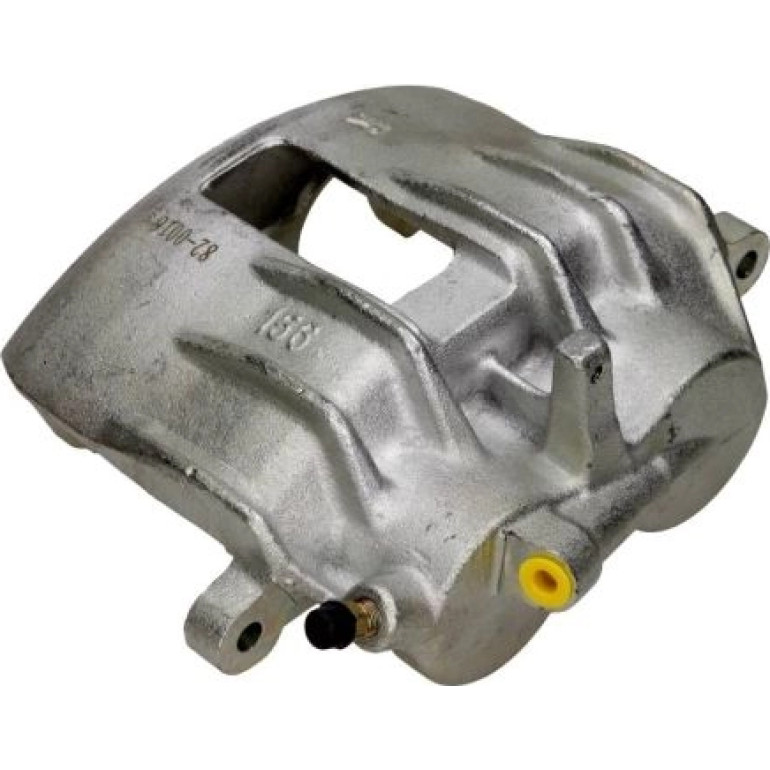 Bremssattel 82-0016