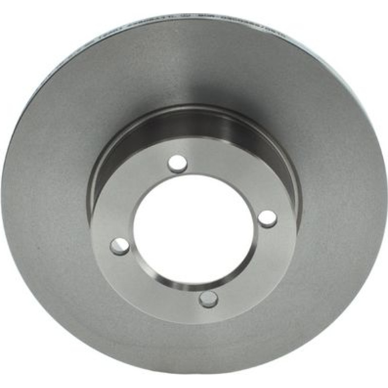 Bremsscheibe 0 986 478 082 Bremsscheibe 0 986 478 082
