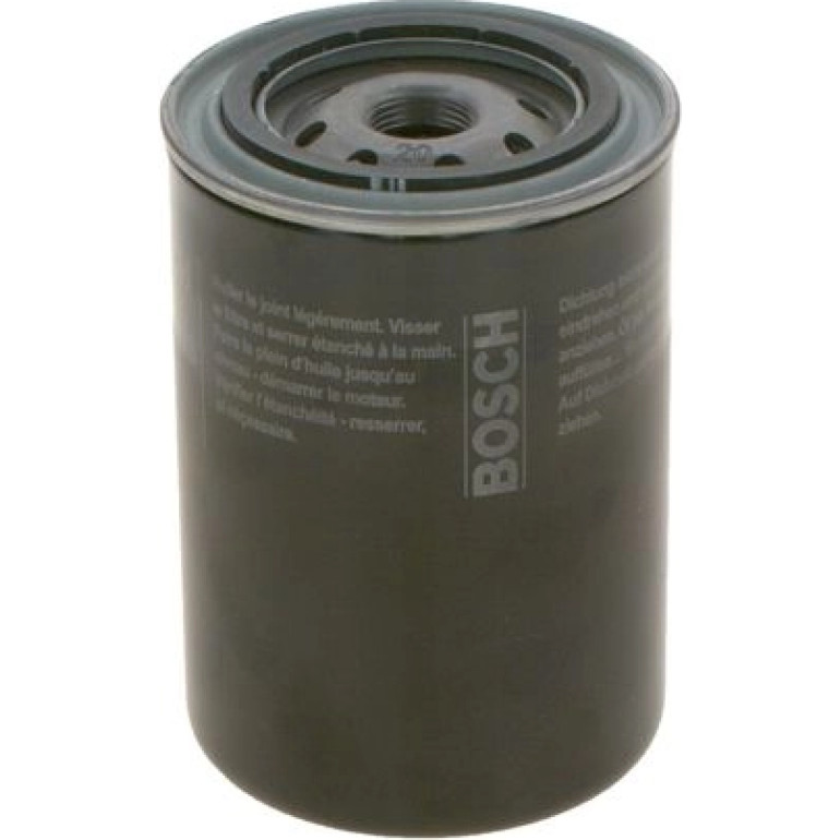 BOSCH 0 451 103 238 Ölfilter BOSCH 0 451 103 238 Ölfilter