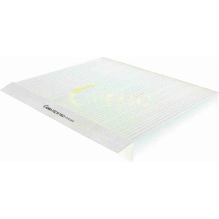 Filter, Innenraumluft V22-30-1002 Filter, Innenraumluft V22-30-1002