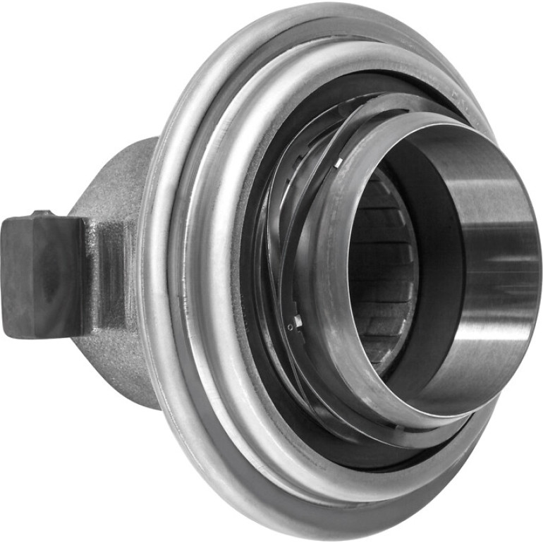 Ausrücklager 830092 Ausrücklager 830092
