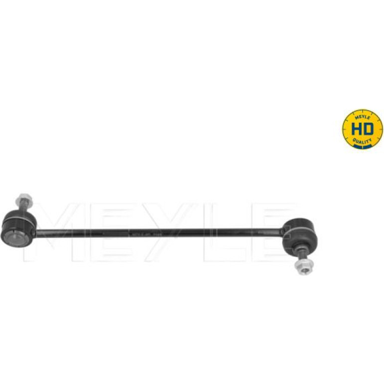 Stange/Strebe, Stabilisator 016 060 0029/HD Stange/Strebe, Stabilisator 016 060 0029/HD