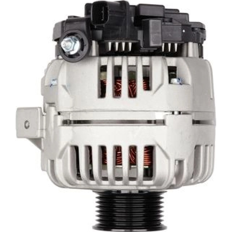 Generator 1 986 A00 795 Generator 1 986 A00 795