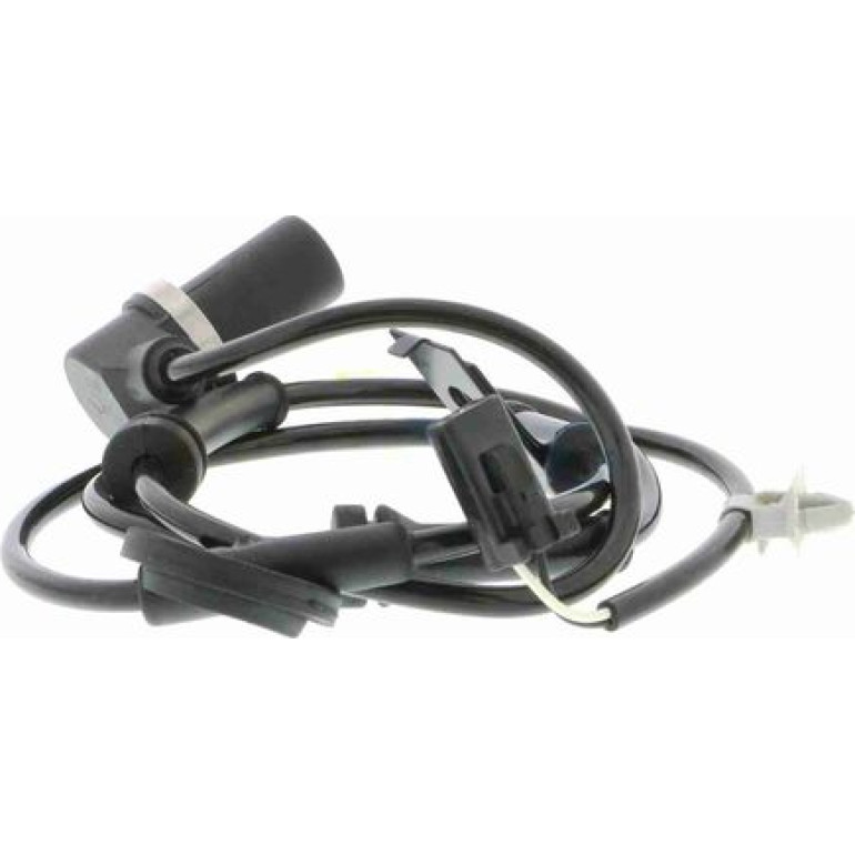 Sensor, Raddrehzahl V52-72-0057