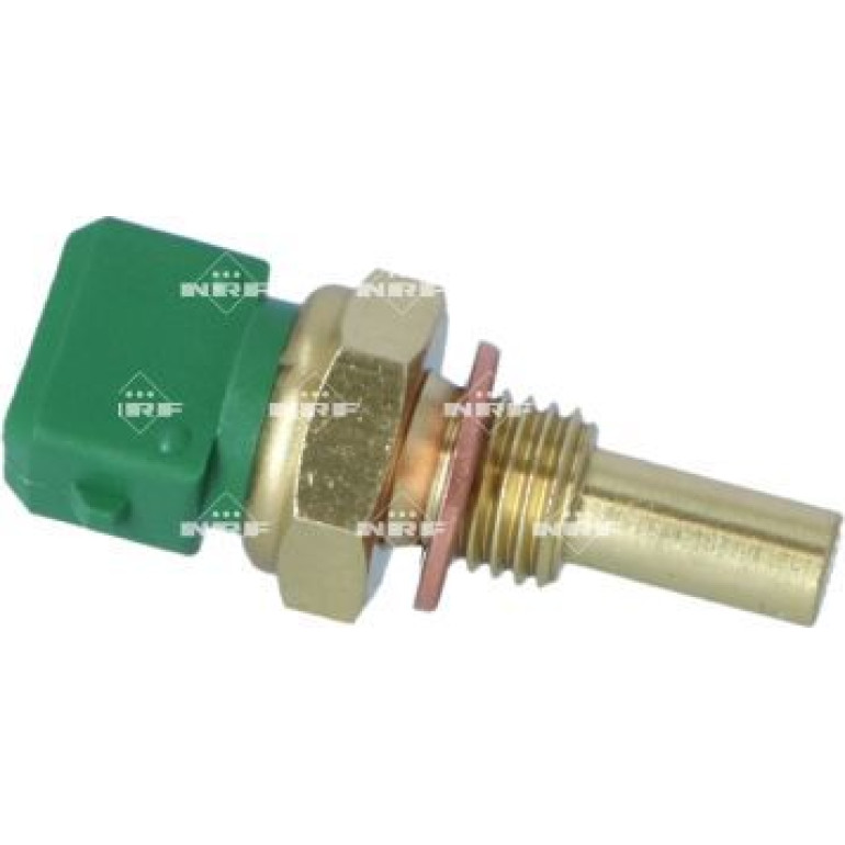 Sensor, Kühlmitteltemperatur 727032 Sensor, Kühlmitteltemperatur 727032