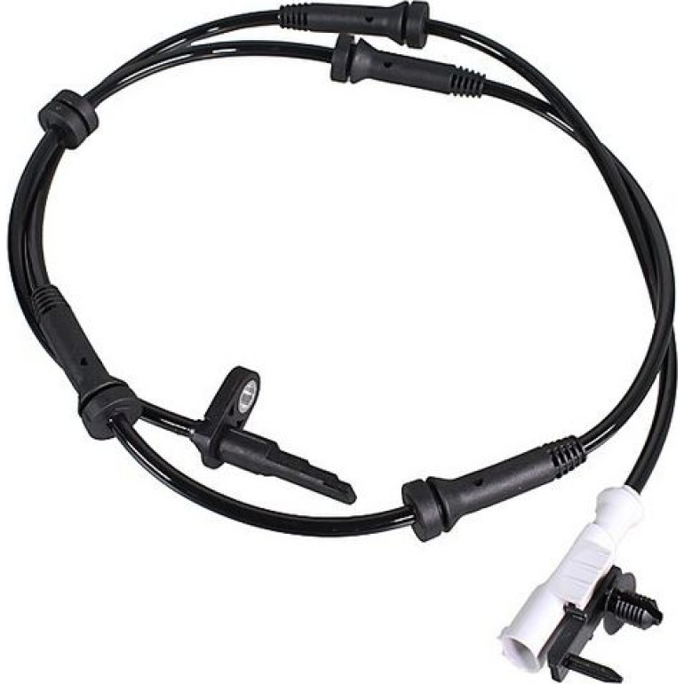 Sensor, Raddrehzahl 09001572 Sensor, Raddrehzahl 09001572