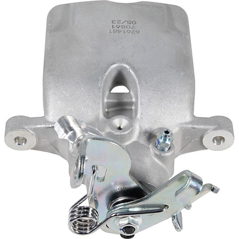 Bremssattel 6261481