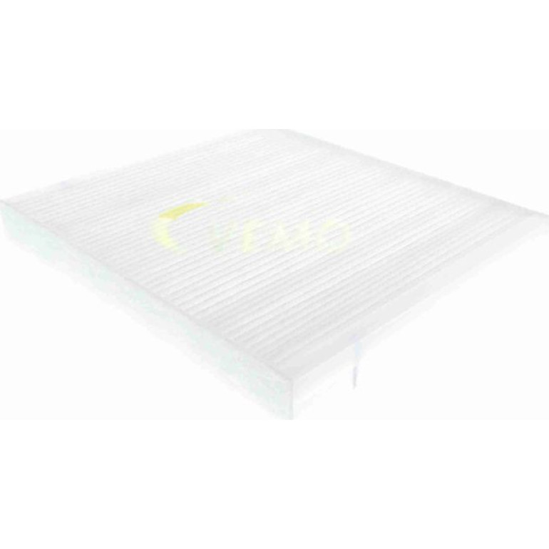Filter, Innenraumluft V10-30-0003 Filter, Innenraumluft V10-30-0003