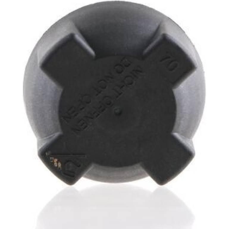 Verschlussdeckel, Kühlmittelbehälter CRB 90 000S Verschlussdeckel, Kühlmittelbehälter CRB 90 000S