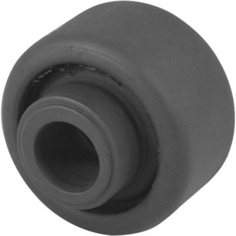 Lagerung, Lenker TED35594