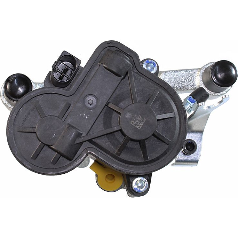 Bremssattel 6261399