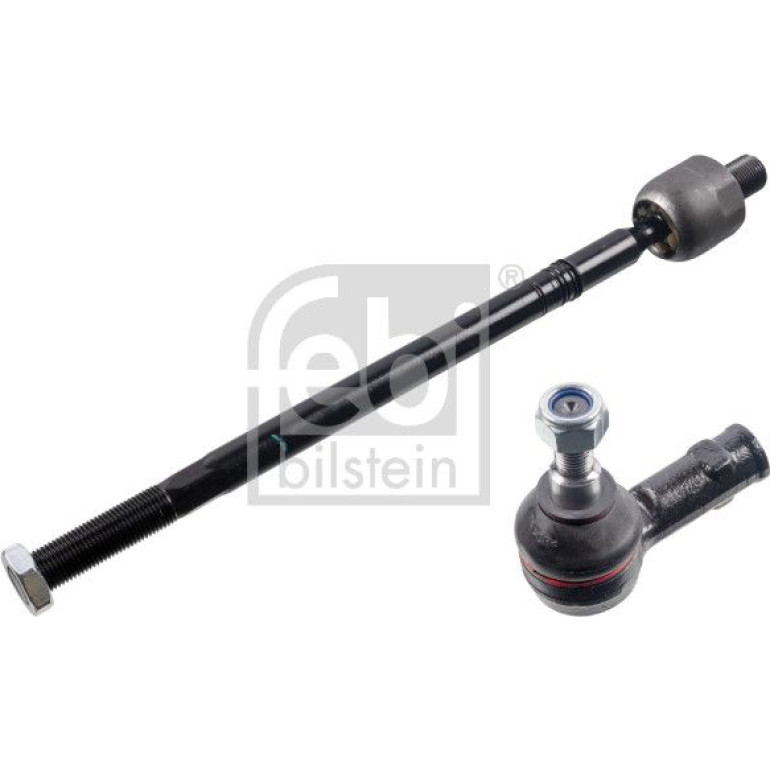 FEBI BILSTEIN 188232 Spurstange FEBI BILSTEIN 188232 Spurstange