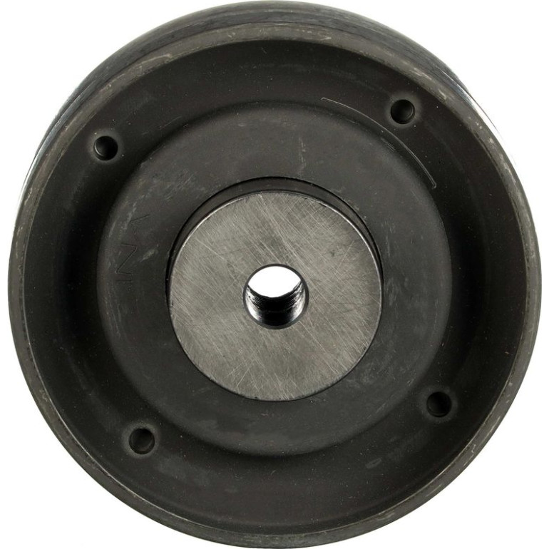 Umlenk-/Führungsrolle, Zahnriemen T41174 Umlenk-/Führungsrolle, Zahnriemen T41174