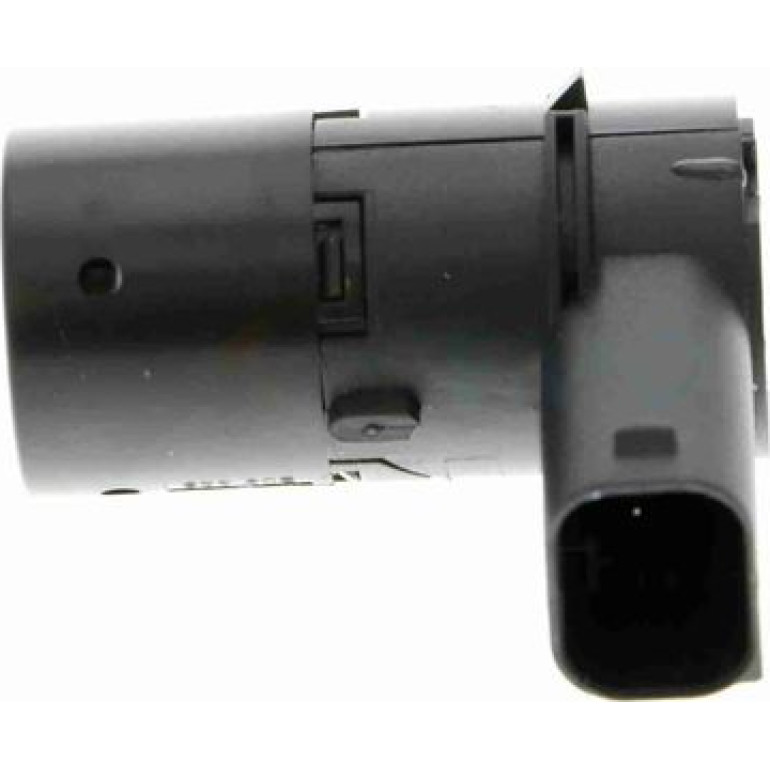 Sensor, Einparkhilfe V95-72-0076 Sensor, Einparkhilfe V95-72-0076