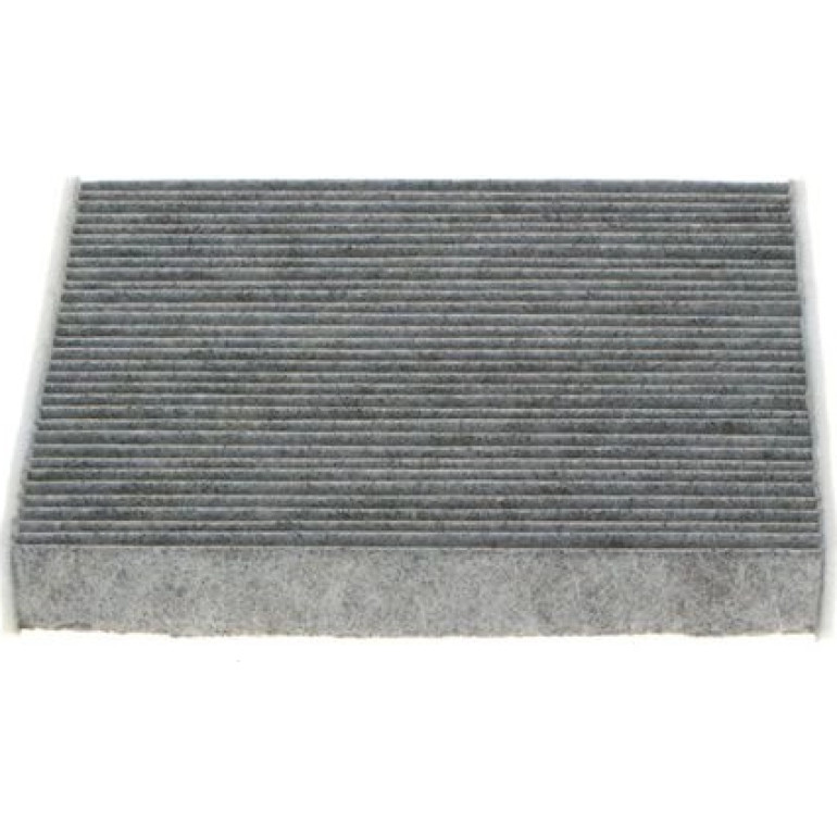 BOSCH 1 987 435 051 Innenraumfilter BOSCH 1 987 435 051 Innenraumfilter