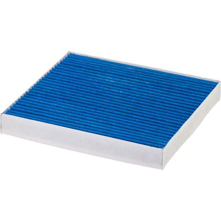 Filter, Innenraumluft E4961LB Filter, Innenraumluft E4961LB