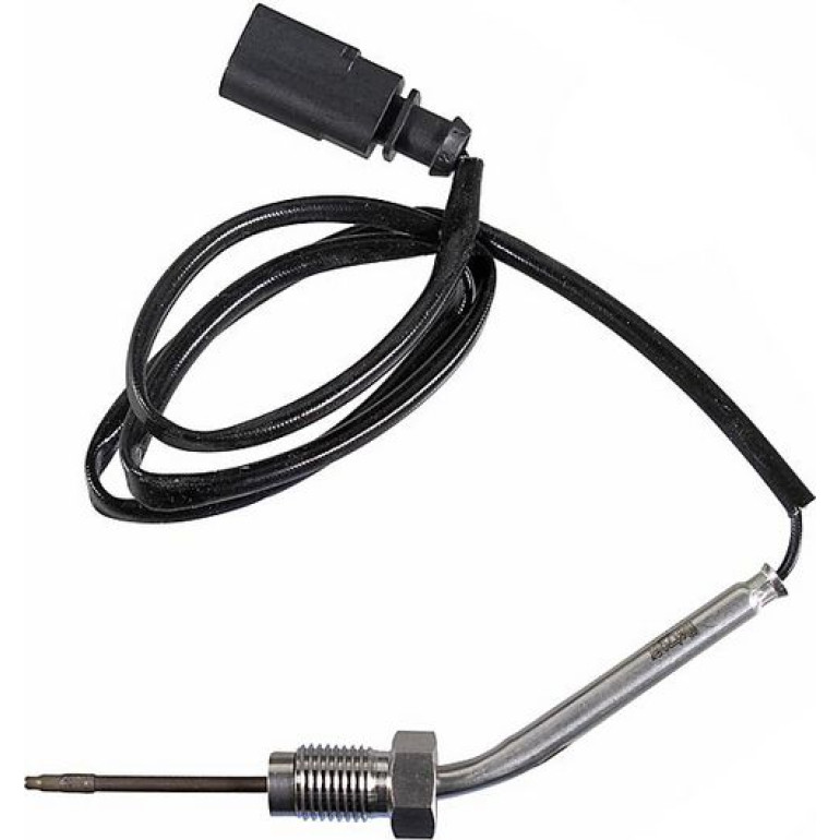 Sensor, Abgastemperatur 08941097 Sensor, Abgastemperatur 08941097
