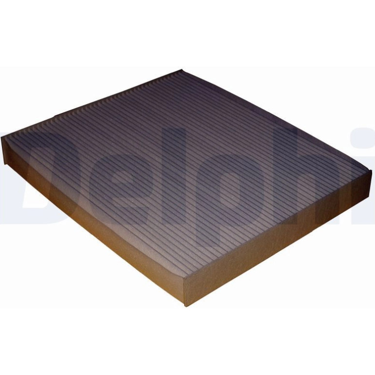 Filter, Innenraumluft TSP0325252 Filter, Innenraumluft TSP0325252