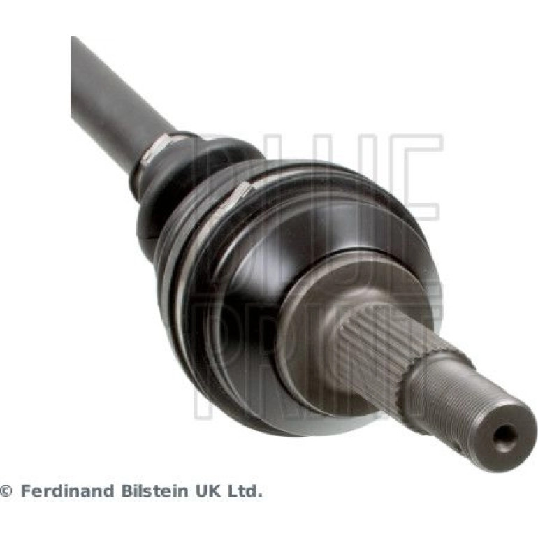 Antriebswelle ADBP890028